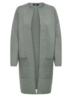 ONLRIVER Strickjacke