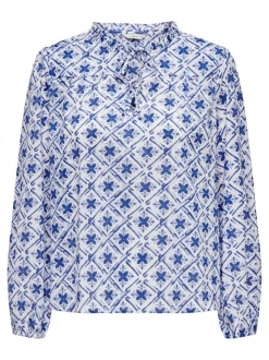 ONLROANNE Top