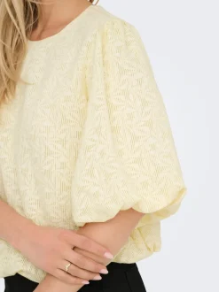 ONLROMI Top