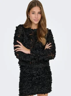 ONLROSEBLOOM Top