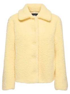 ONLROSIE Jacke