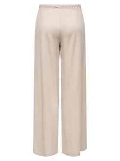 ONLSAKURA Locker geschnitten Hose