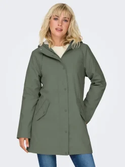 ONLSALLY Jacke