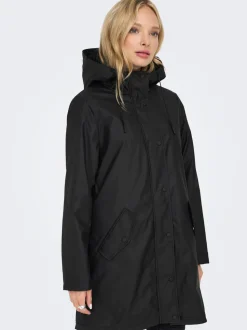 ONLSALLY Jacke