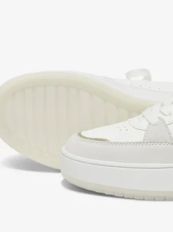 ONLSAPHIRE-1 Turnschuhe