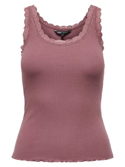 ONLSARA Tanktop