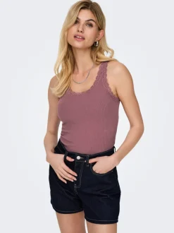 ONLSARA Tanktop