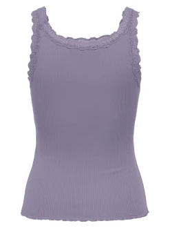 ONLSARA Tanktop
