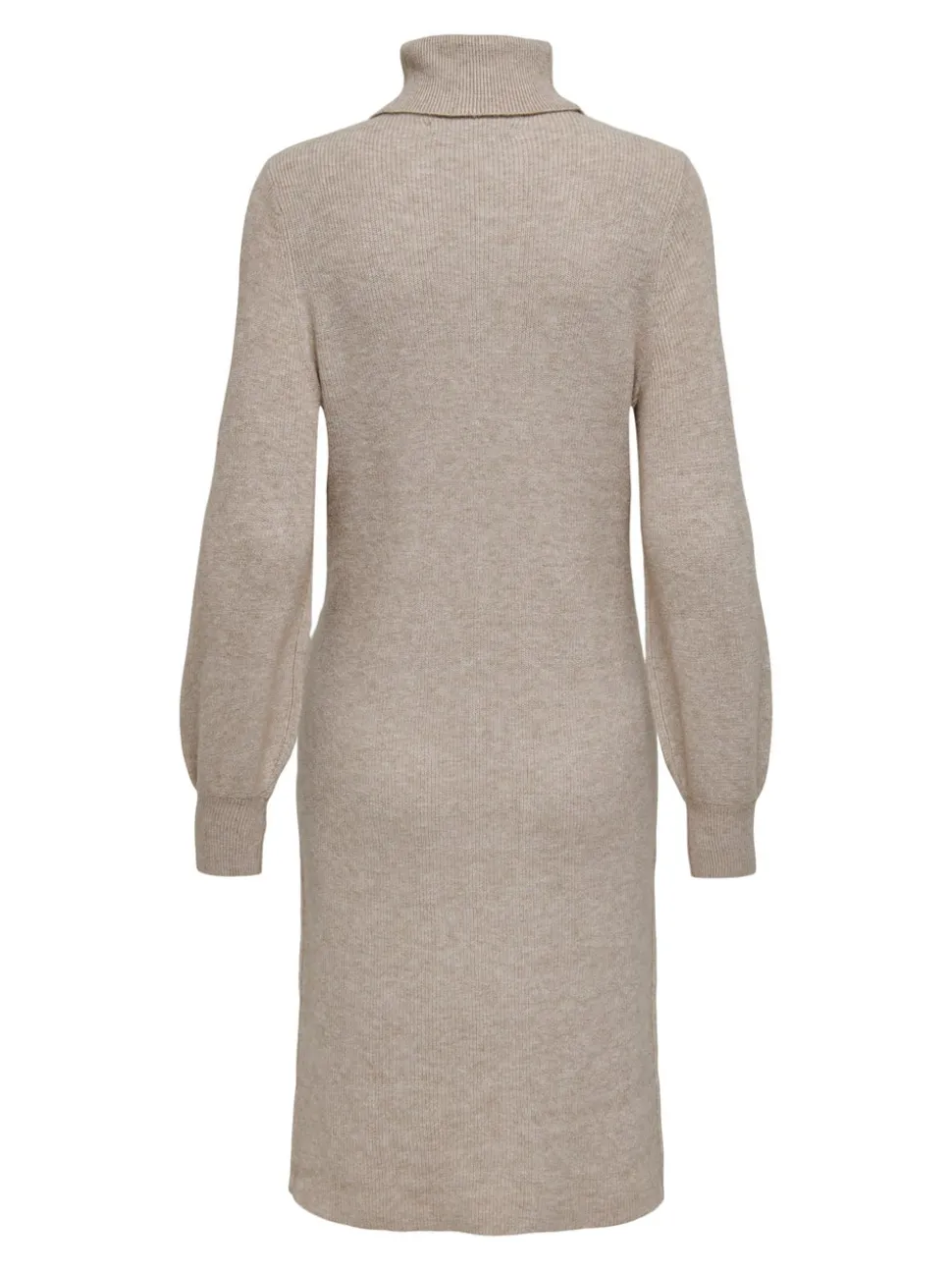 ONLSASHA Langes Kleid