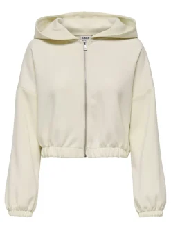 ONLSCARLETT Sweatshirt