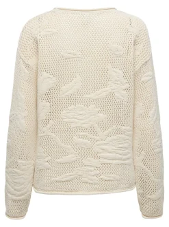 ONLSEASIDE Strickpullover
