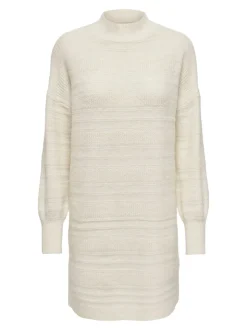 ONLSELESTA Midikleid