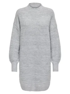 ONLSELESTA Midikleid