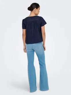 ONLSIFFI Top