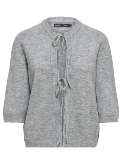 ONLSIMONI Strickjacke