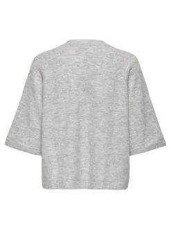 ONLSIMONI Strickpullover