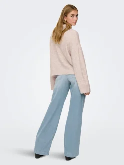 ONLSIMONI Strickpullover