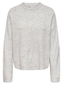 ONLSIMONI Strickpullover