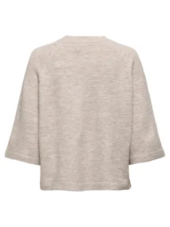 ONLSIMONI Strickpullover
