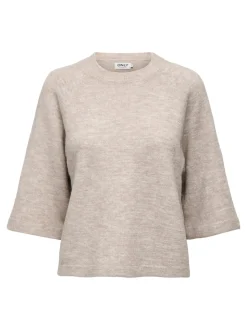 ONLSIMONI Strickpullover