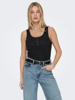 ONLSIMPLE 2er-pack Top