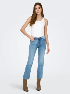 ONLSIMPLE 2er-pack Top