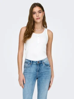 ONLSIMPLE 2er-pack Top