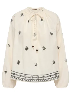 ONLSKYE Top