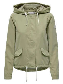 ONLSKYLAR Jacke