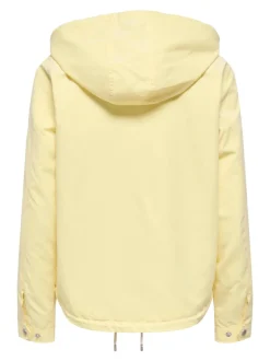 ONLSKYLAR Jacke