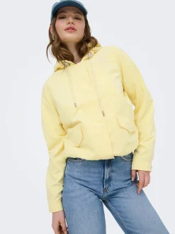 ONLSKYLAR Jacke
