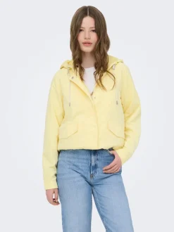 ONLSKYLAR Jacke