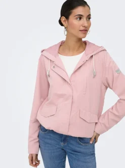 ONLSKYLAR Jacke
