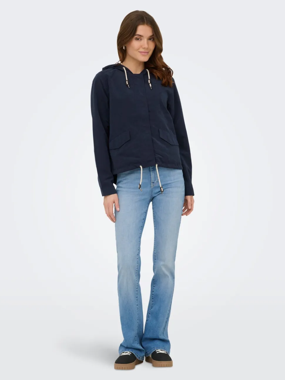 ONLSKYLAR Jacke