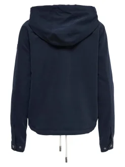 ONLSKYLAR Jacke