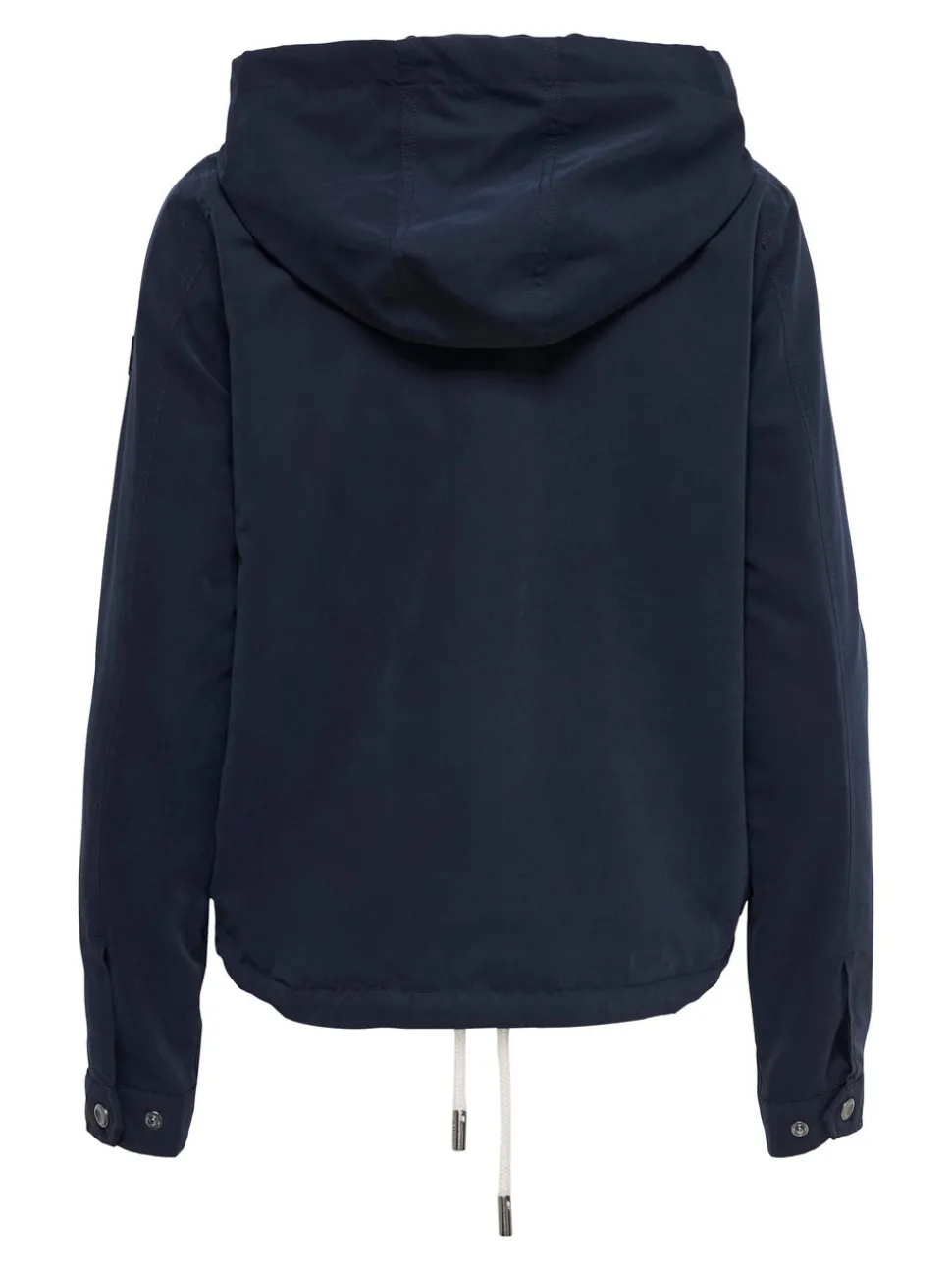 ONLSKYLAR Jacke