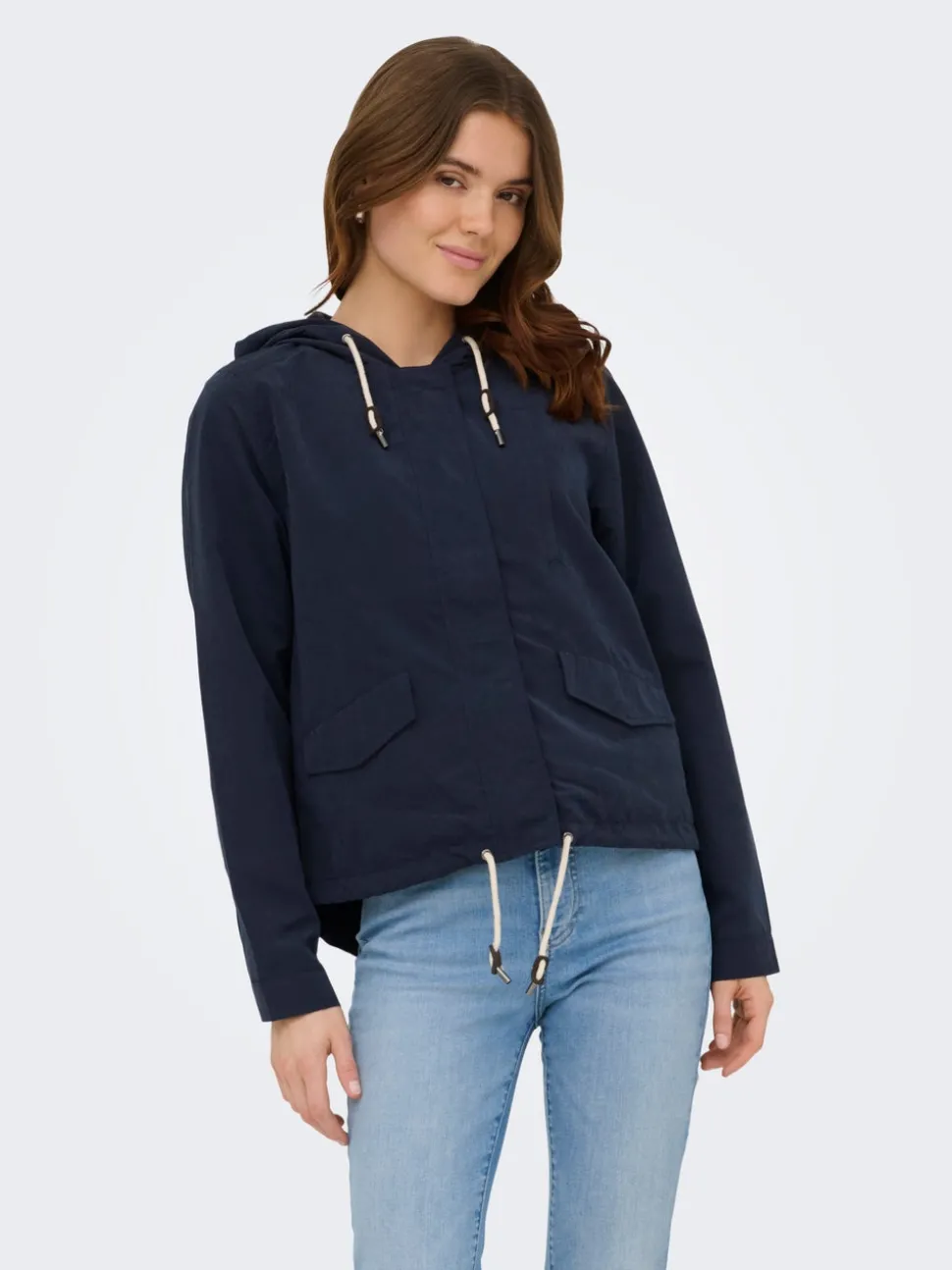 ONLSKYLAR Jacke
