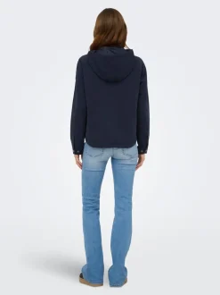 ONLSKYLAR Jacke