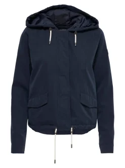 ONLSKYLAR Jacke