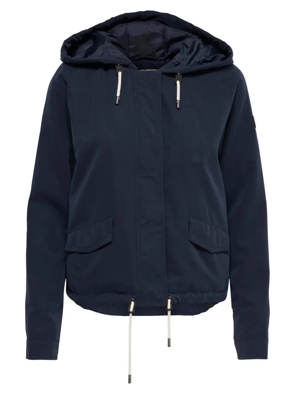 ONLSKYLAR Jacke