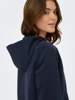 ONLSKYLAR Jacke