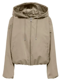 ONLSKYLAR Jacke