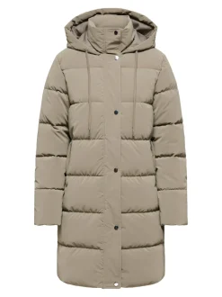 ONLSMILLA Daunenjacke