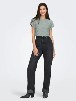 ONLSMILLA Top