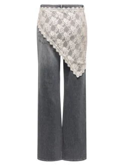 ONLSOF Fashion scarf