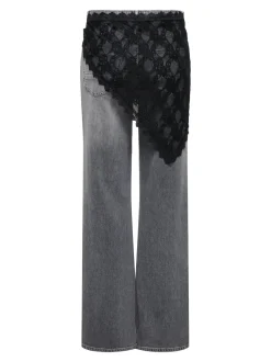 ONLSOF Fashion scarf