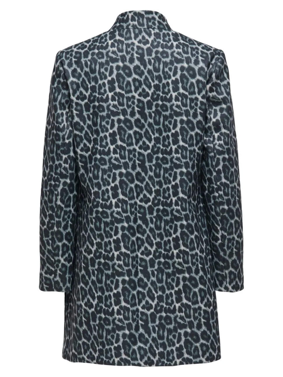 ONLSOHO Blazer