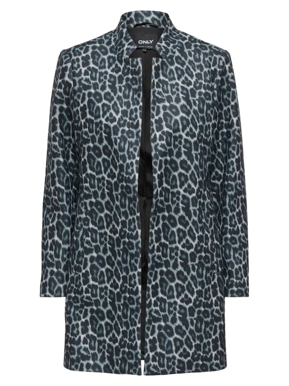 ONLSOHO Blazer