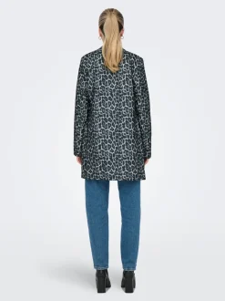 ONLSOHO Blazer