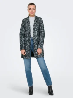 ONLSOHO Blazer